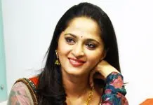 Anushka_Shetty