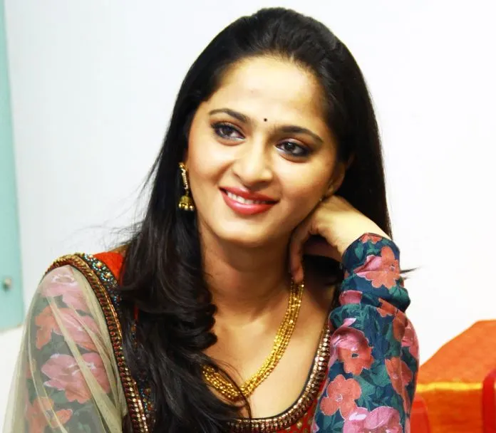 Anushka_Shetty Anushka_Shetty