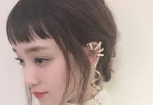 Ayame_Goriki