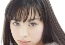 Ayami_Nakajo