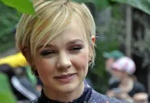 Carey_Mulligan