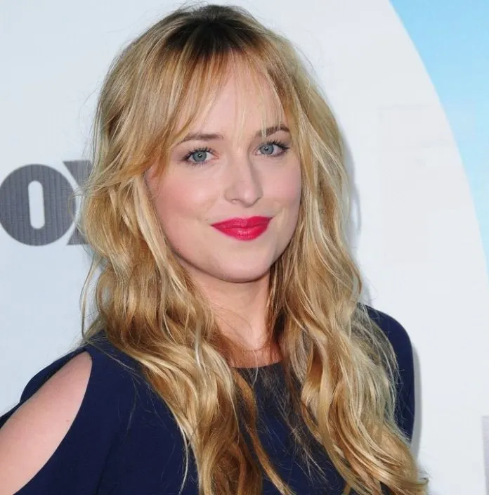 Dakota_Johnson