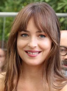 Dakota_Johnson