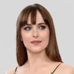 Dakota_Johnson_thumbnail