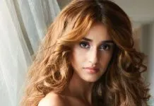 Disha_Patani