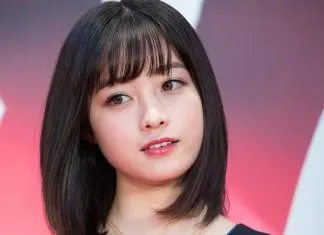 Hashimoto_Kanna