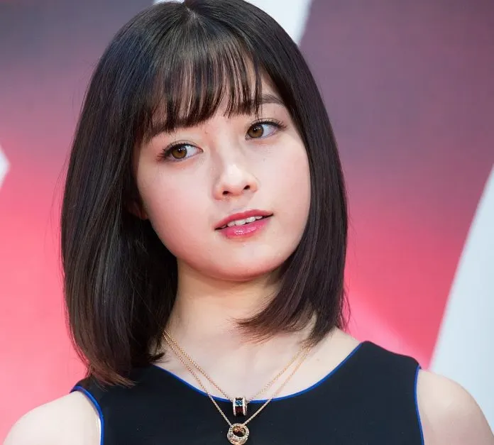 Hashimoto_Kanna