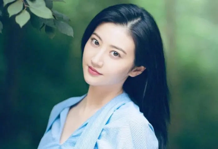 Jing_Tian