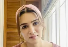 Kriti_Sanon