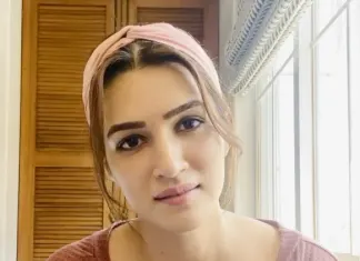 Kriti_Sanon