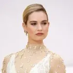 Lily_James_thumbnail