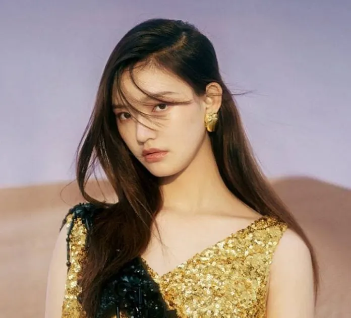 Lin_Yun