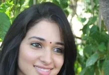 Tamannaah