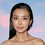 Yao_Xingtong_thumbnail