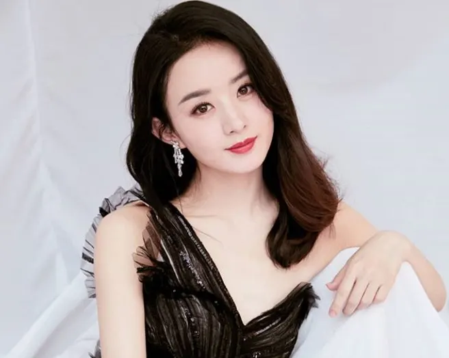 Zhao_Liying Zhao_Liying
