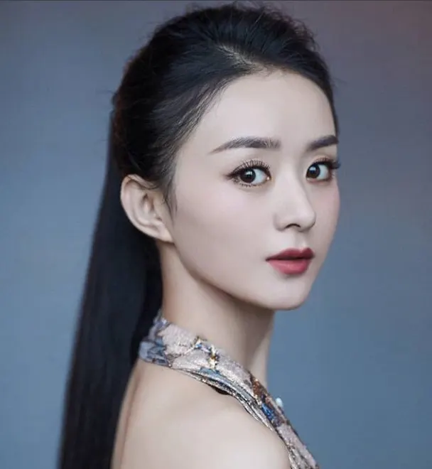 Zhao_Liying2