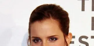 Emma_Watson