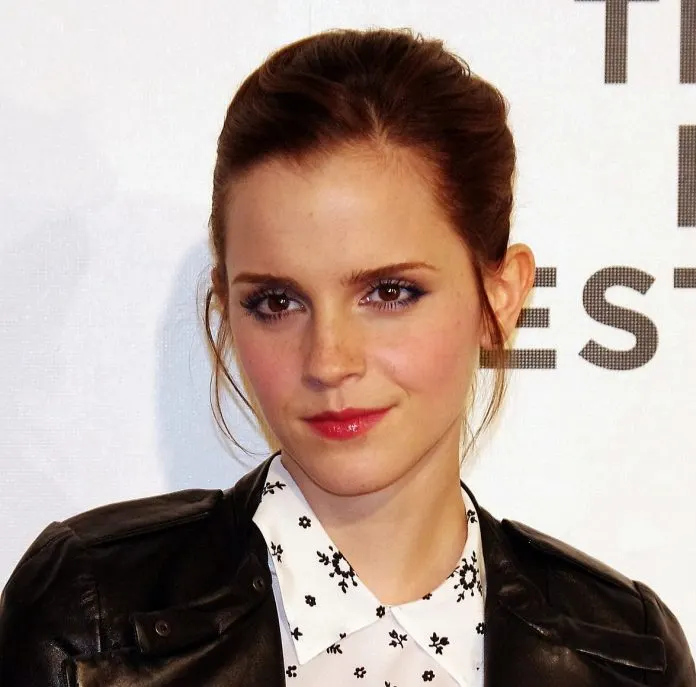 Emma_Watson