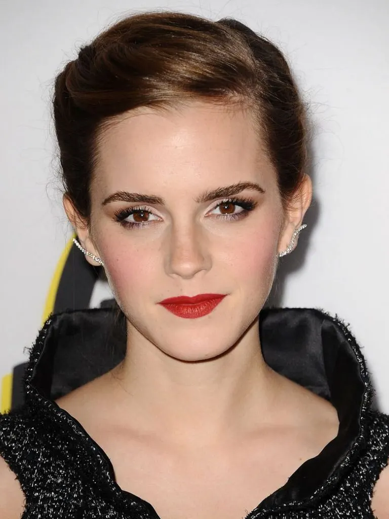 Emma_Watson3