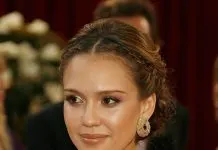 Jessica_Alba
