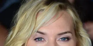 Kate_Winslet