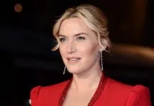 Kate_Winslet_movies
