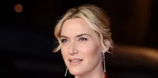 Kate_Winslet_movies