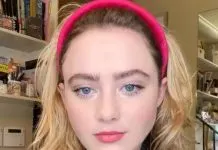 Kathryn_Newton