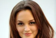 Leighton_Meester