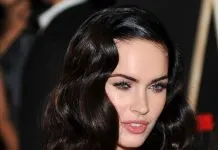 Megan_Fox_movies
