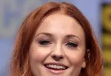 Sophie_Turner