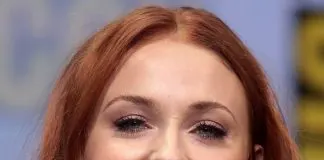 Sophie_Turner