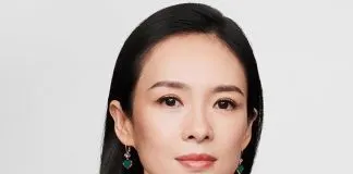 Zhang_Ziyi
