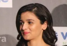 Alia_Bhatt