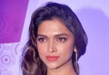 Deepika_Padukone