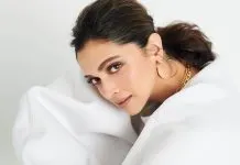 Deepika_Padukone_movies