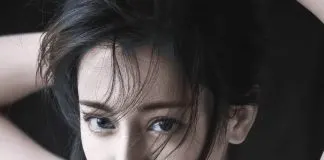 Dilraba_Dilmurat