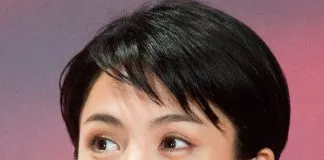 Hikari_Mitsushima