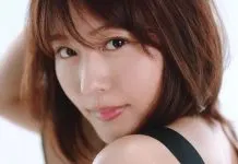 Kasumi_Arimura