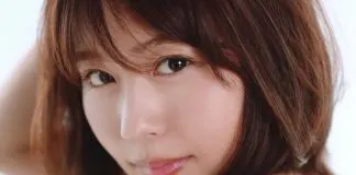 Kasumi_Arimura