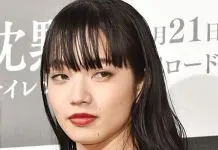 Nana_Komatsu