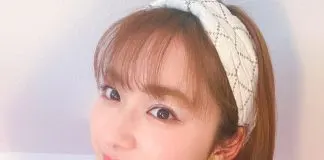 Yuna_Taira