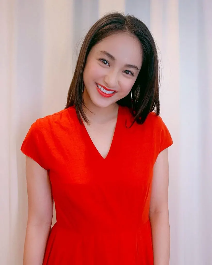 Yuna_Taira-biography