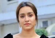 Shraddha_Kapoor