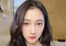 Guan_Xiaotong