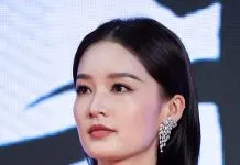 Li_Qin