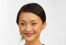 Zhou_Xun