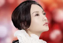 Zhou_Xun_movies