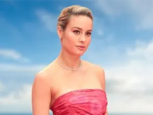 Brie_Larson_thumbnail