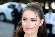 Fahriye_Evcen